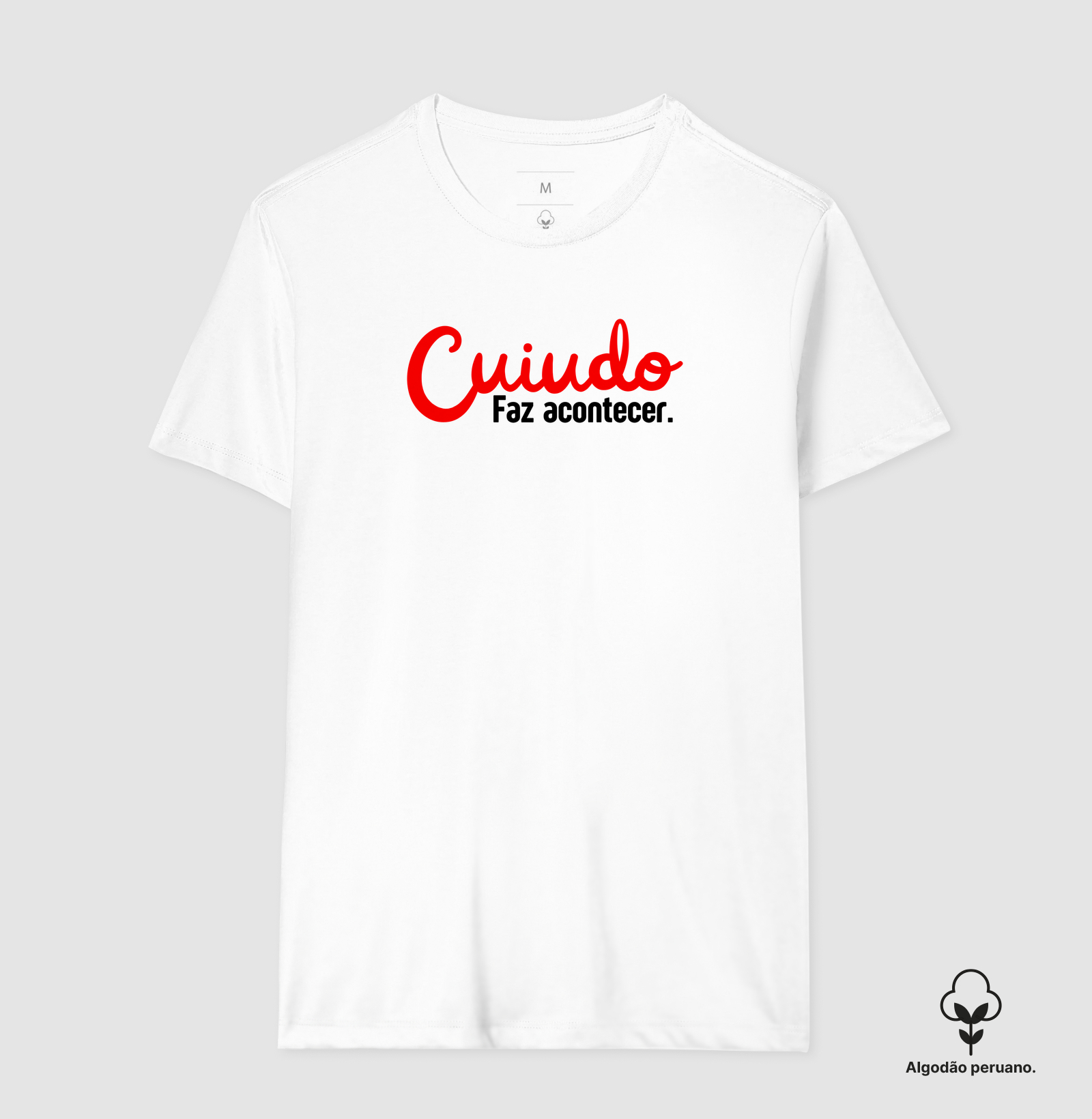 Cuiudo Faz Acontecer - Imagem 5