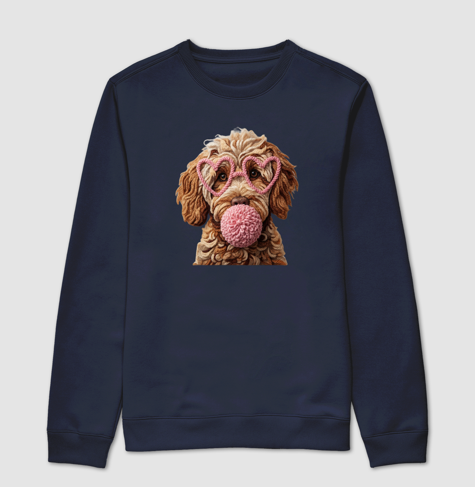 Chicle Dog - Imagem 5