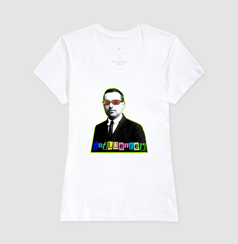 Lev Vygotsky - Pop - Imagem 5