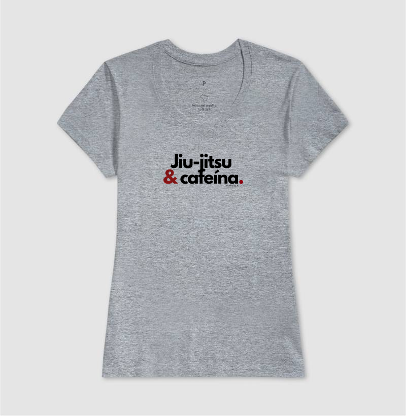 Jiu-Jitsu & Cafeína - Imagem 10