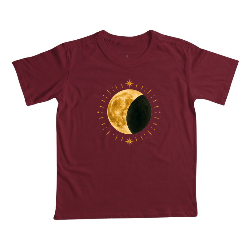 Eclipse - Imagem 5