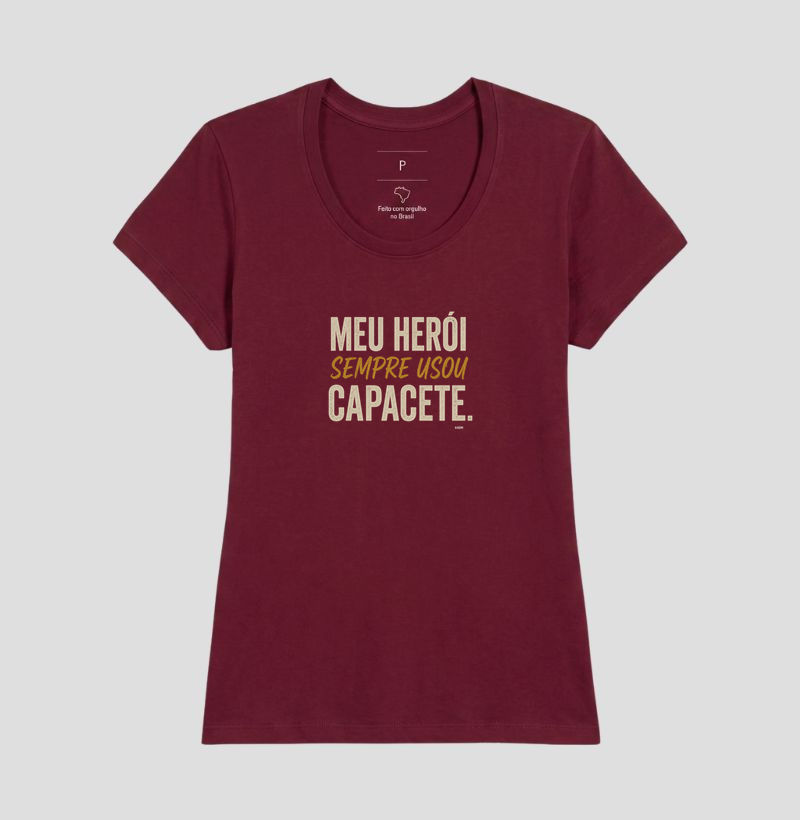 Camisa 17