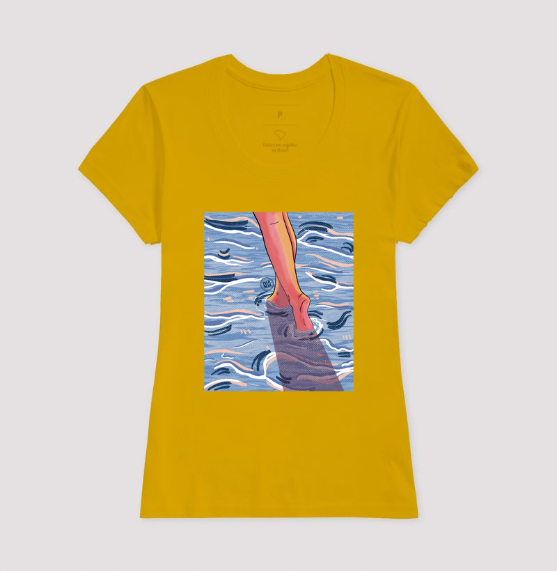 Camisa 14