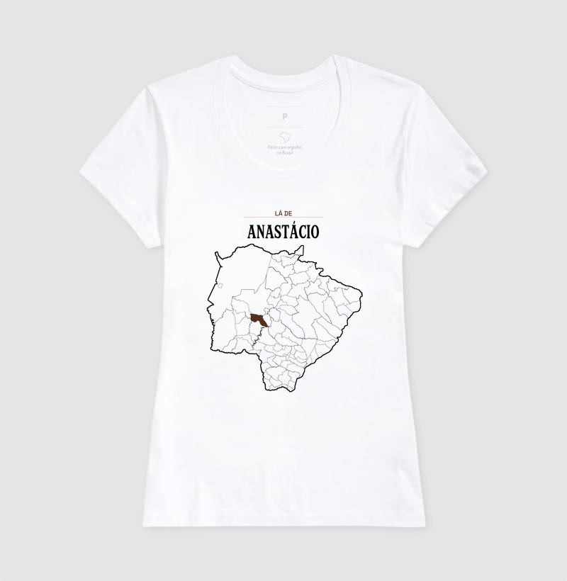 Anastácio | Território MS - Imagem 5