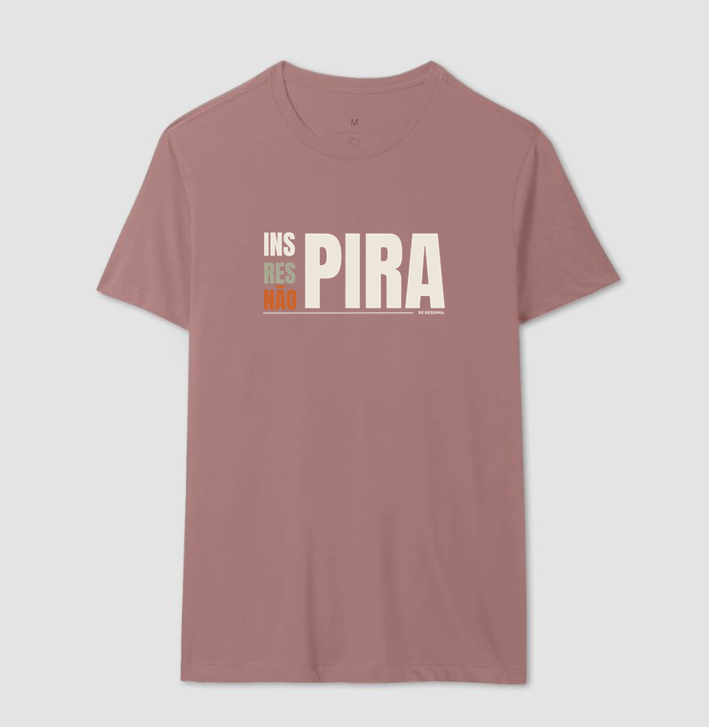 Não pira - Imagem 10