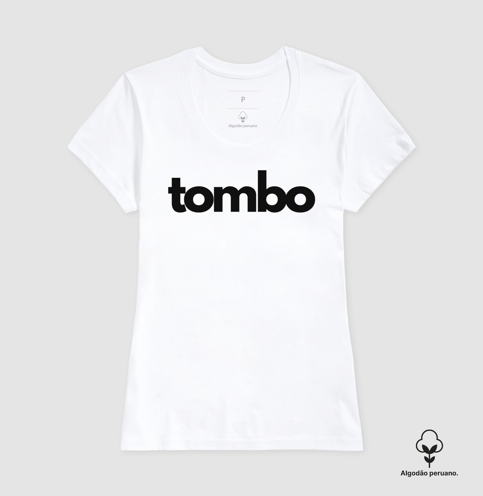 Tombo - Imagem 6