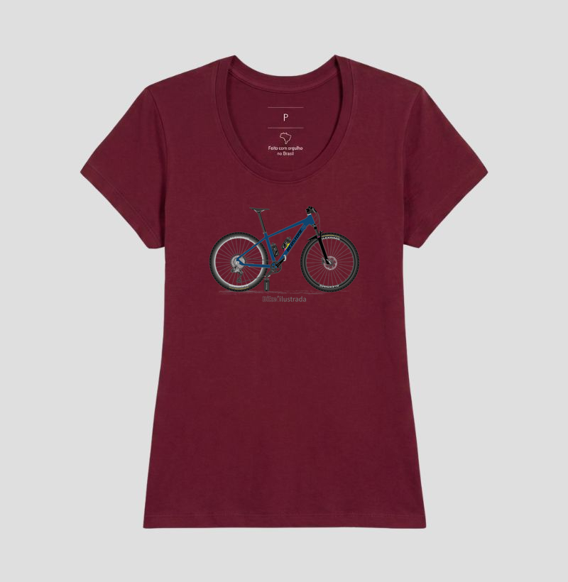 Camisa 20