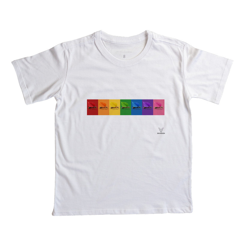 Formigas LGBTQIAPN+ - Imagem 2