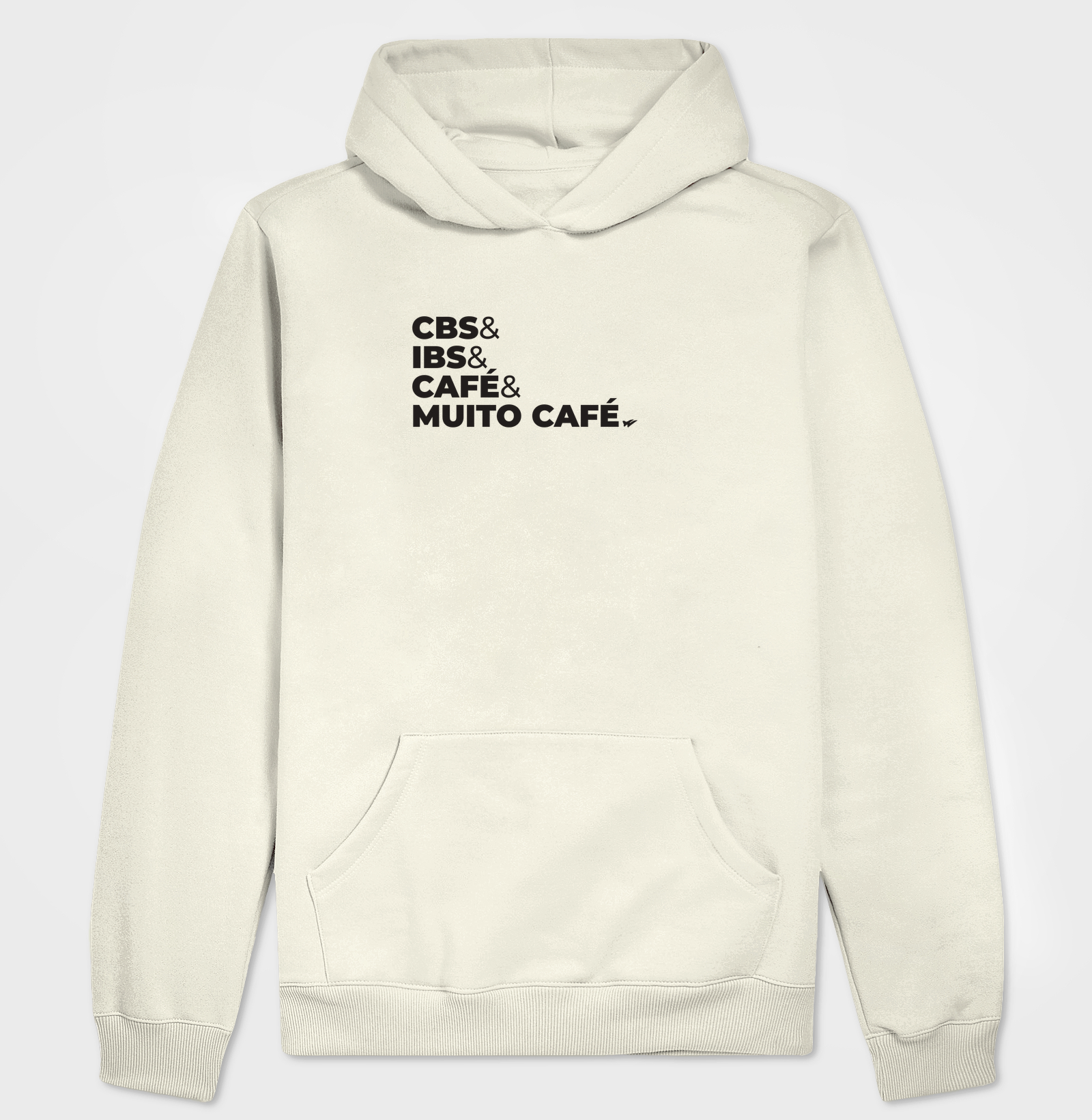 CBS&IBS&CAFÉ - Imagem 3