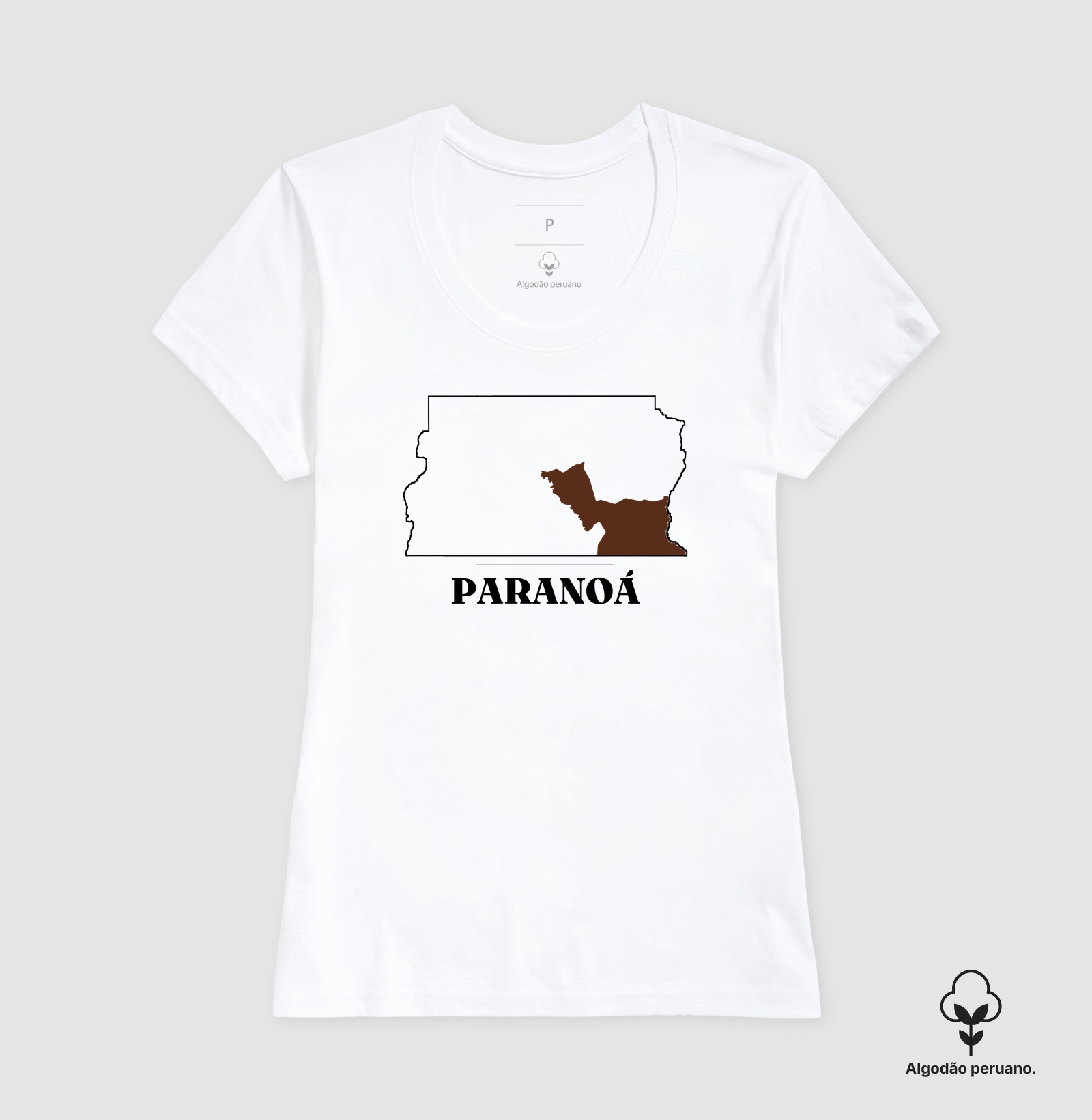 Paranoá | Traço DF - Imagem 5