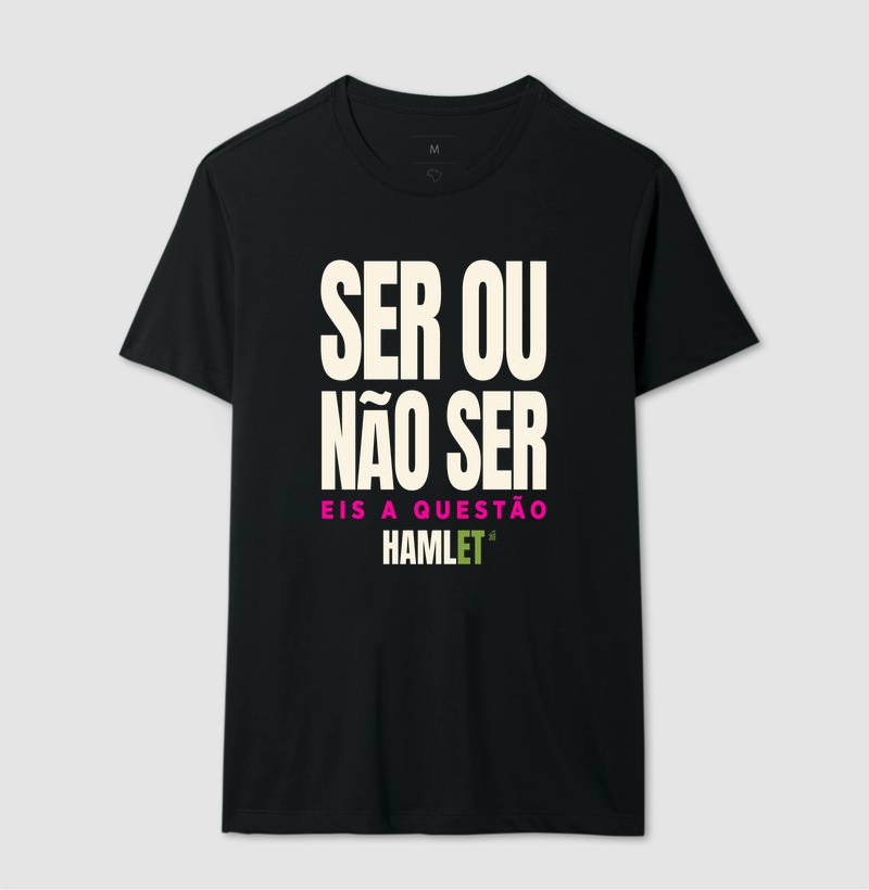 Hamlet - Imagem 2