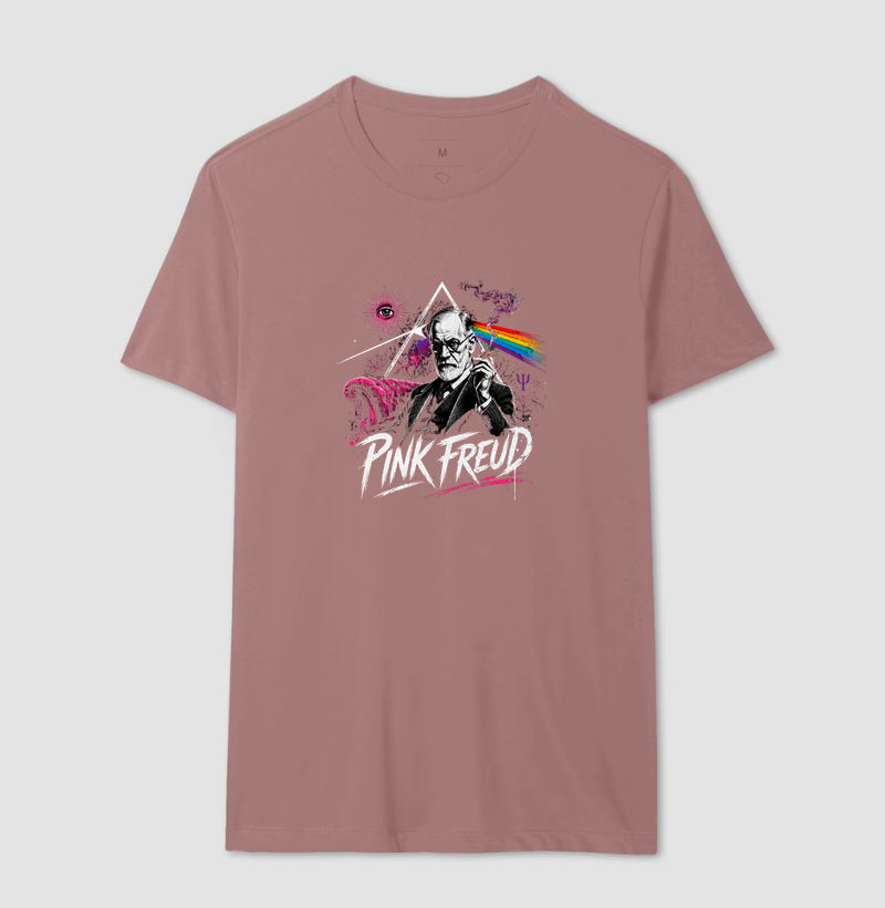Camisa 19