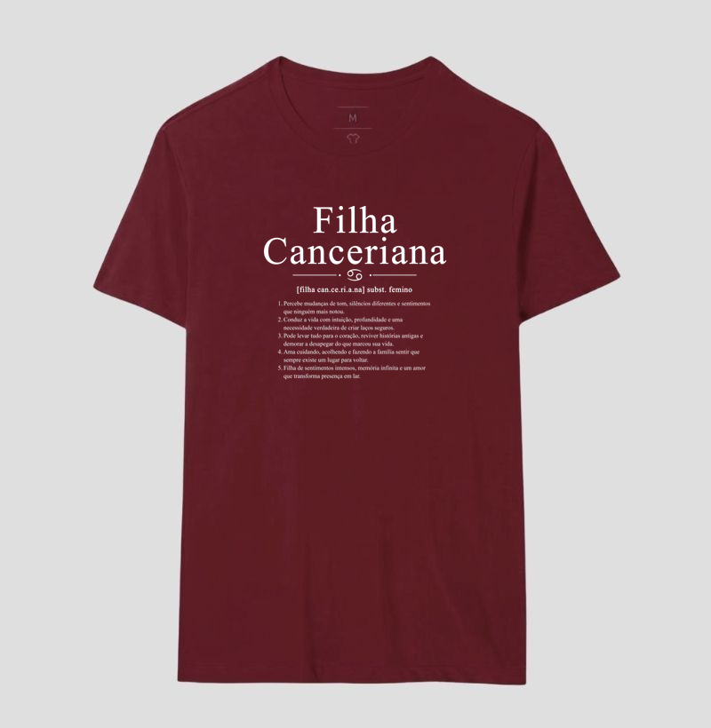 Camisa 17