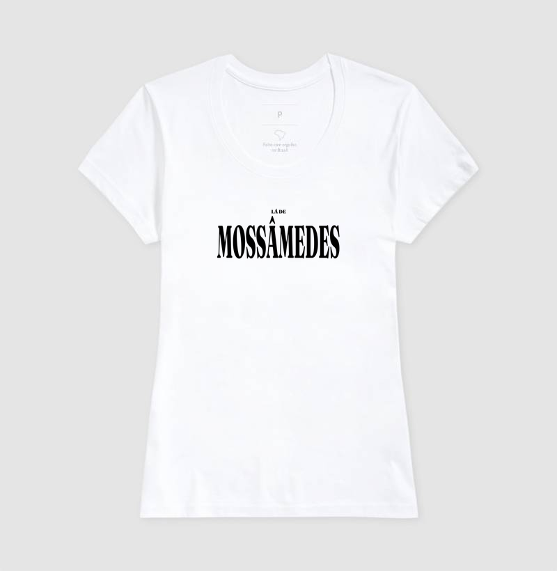 Mossâmedes | Tipografia GO - Imagem 5