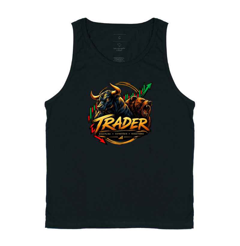 A Mentalidade do Trader - Imagem 3
