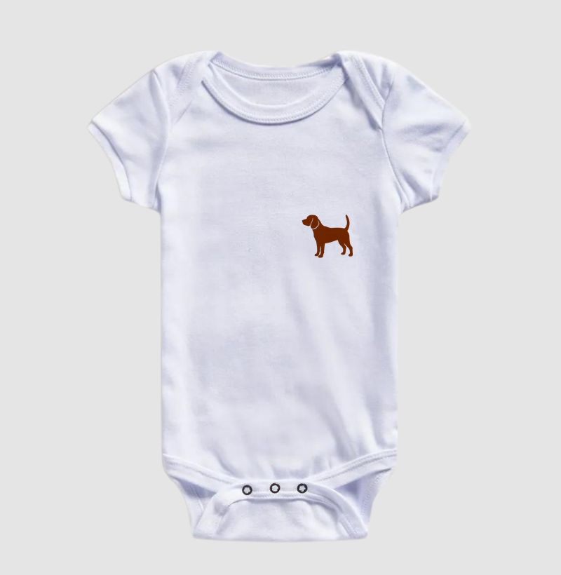 Beagle Premium - Imagem 3