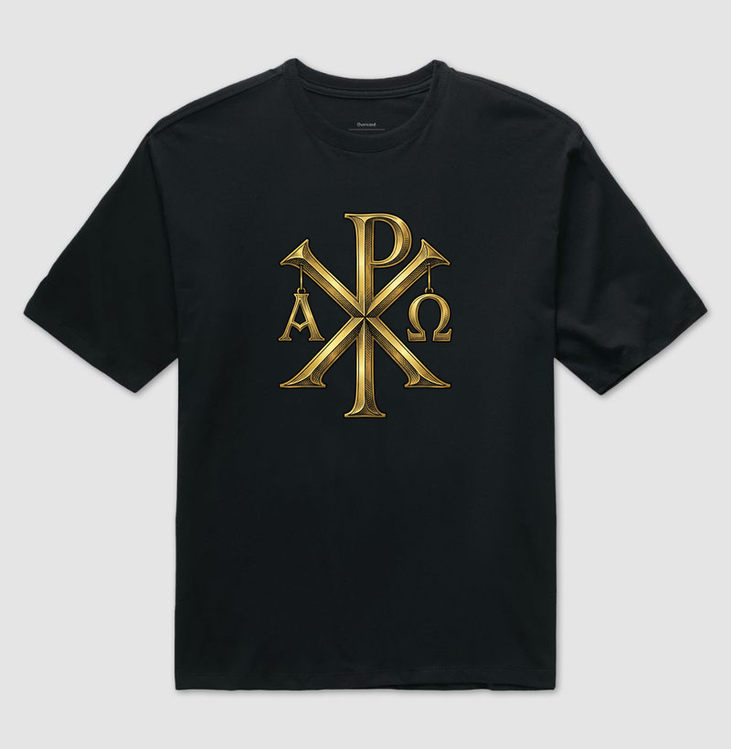 Chi-Rho - Imagem 2