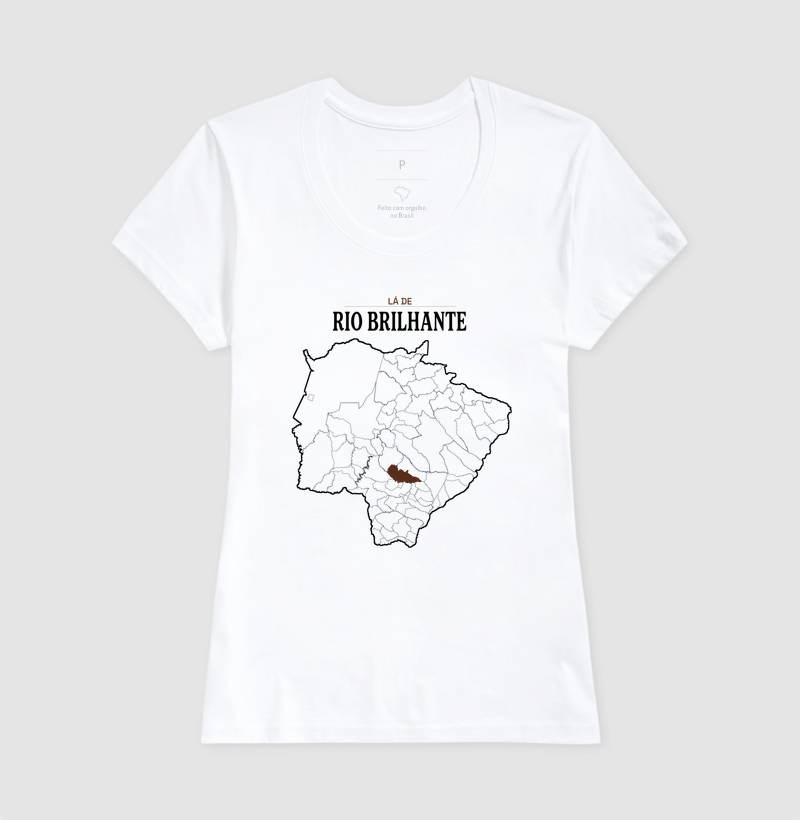 Rio Brilhante | Território MS - Imagem 5
