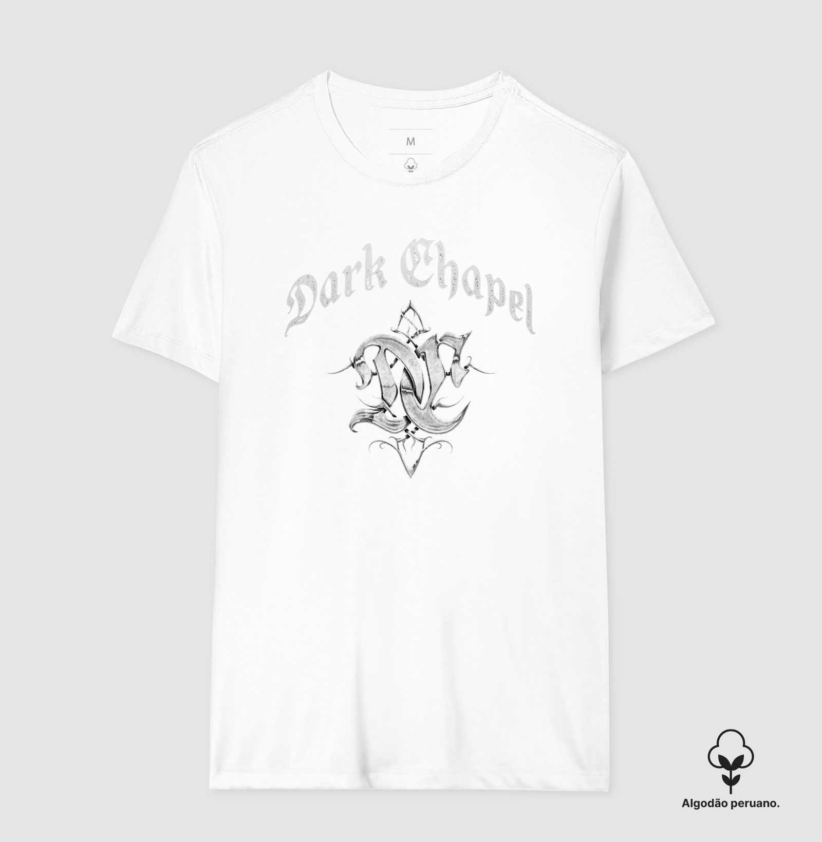 Dark Chapel - Imagem 8