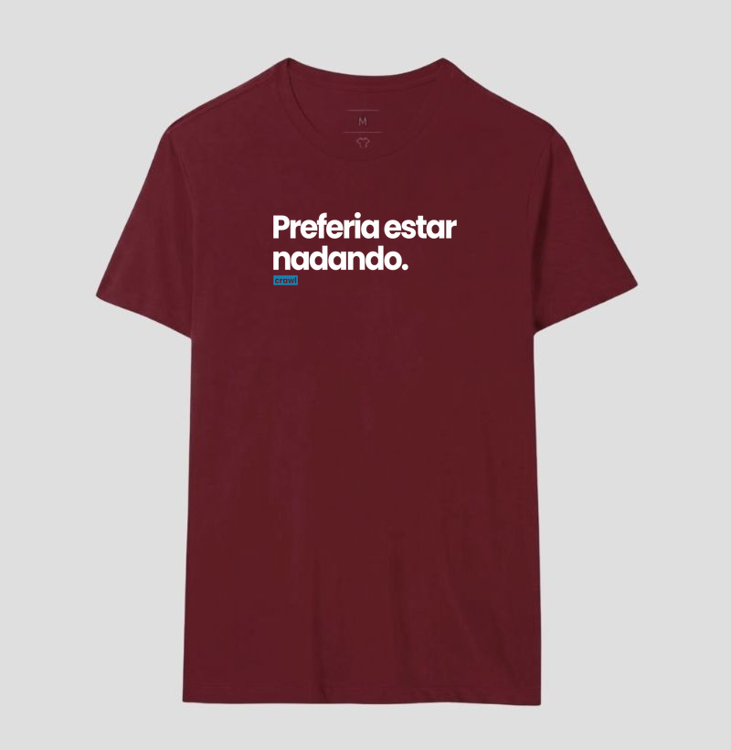Camisa 18