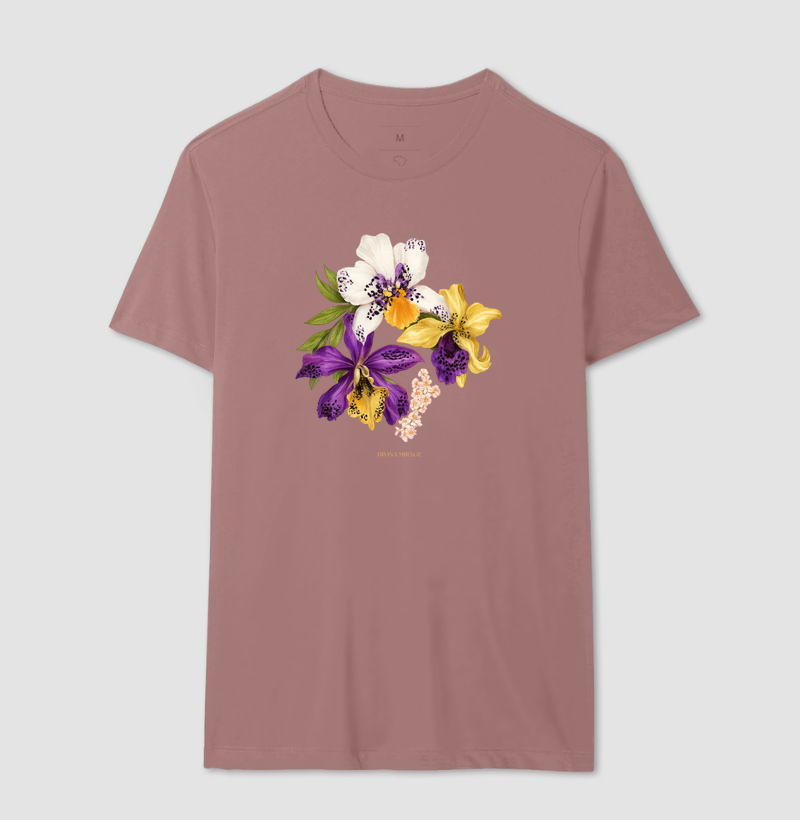 Fleur Sauvage - Imagem 12