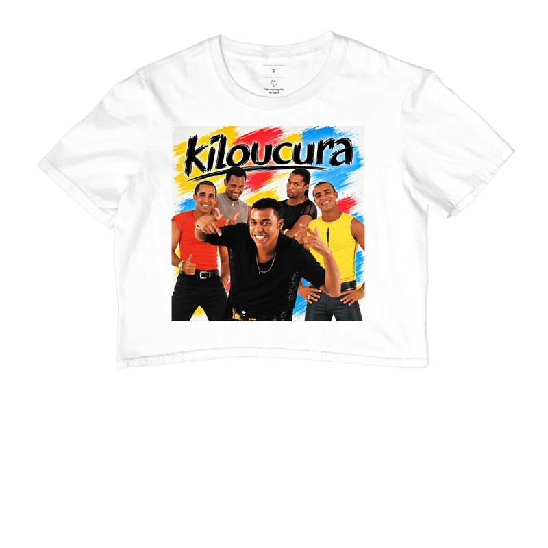kiloucura  - Imagem 3