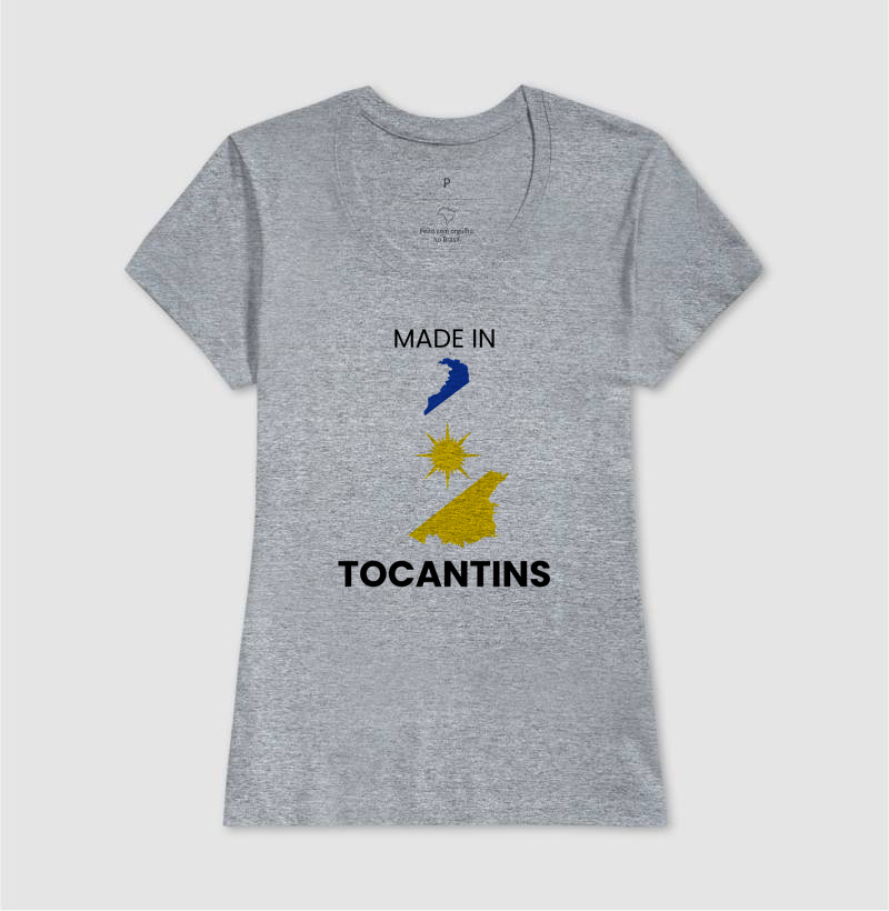 Made in Tocantins - Imagem 9