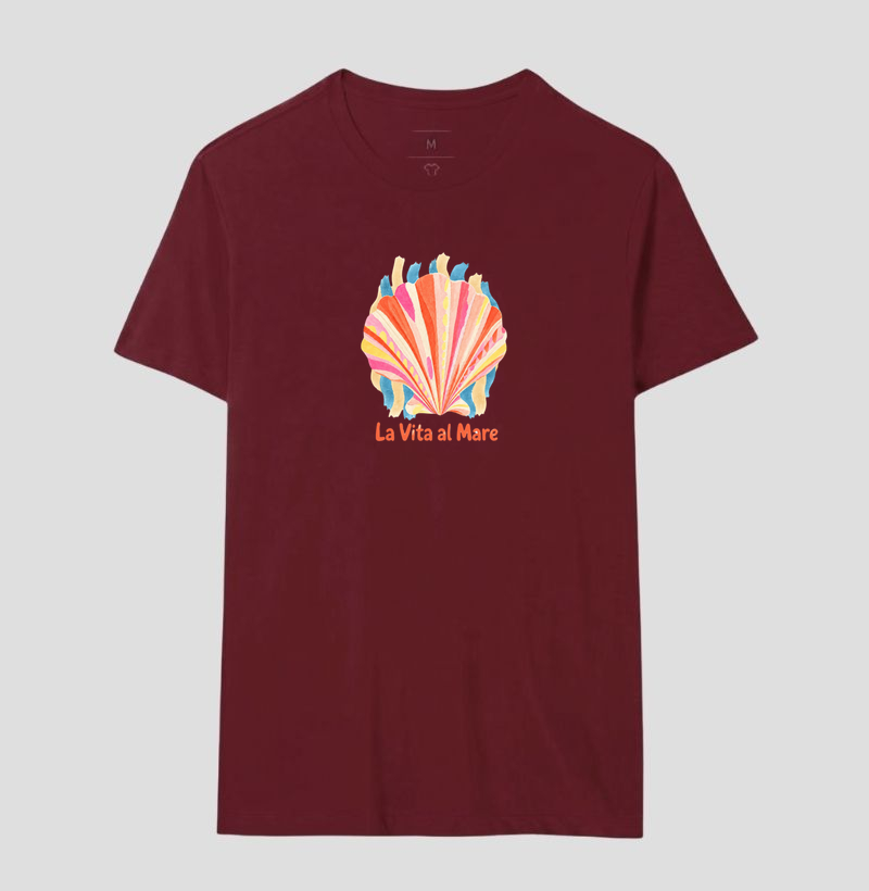 La vita al mare - Imagem 8