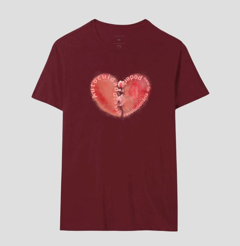 Camisa 17