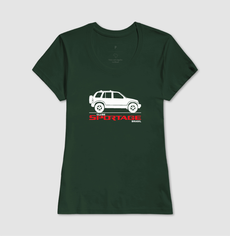 Camisa 15