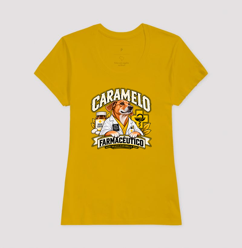 Caramelo Farmacêutico - Imagem 15
