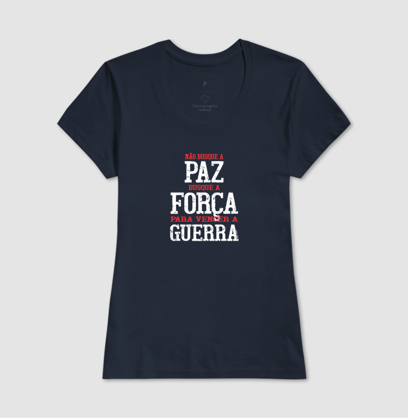 Busque Força - Imagem 5