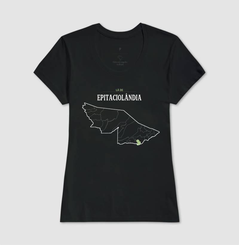 Epitaciolândia | Território AC - Imagem 3