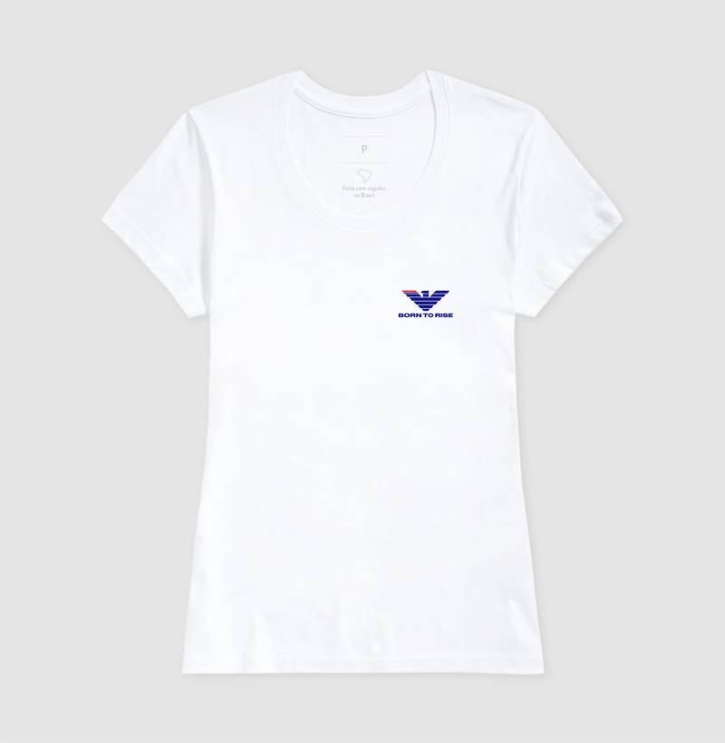 A estampa RISE AGAIN é um símbolo de confiança, superação e evolução. Com uma poderosa águia azul representando força, visão e liberdade, esta arte inspira aqueles que transformam desafios em oportunidades e nunca deixam de acreditar em seus sonhos. - Imagem 5