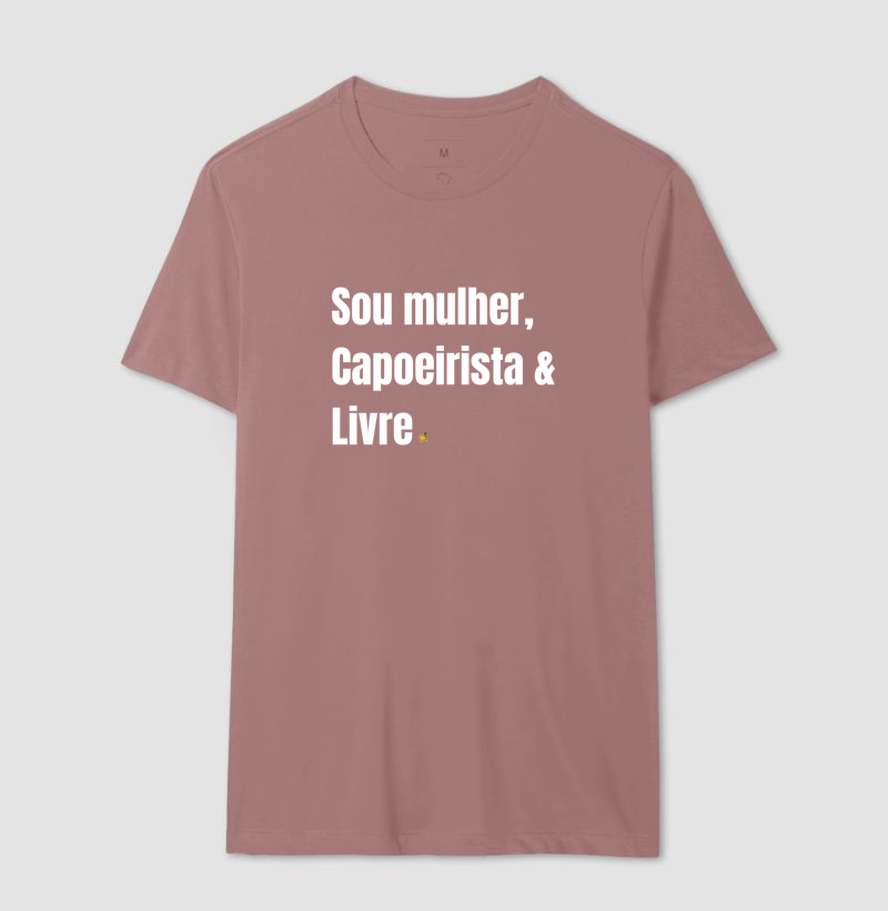Camisa 18