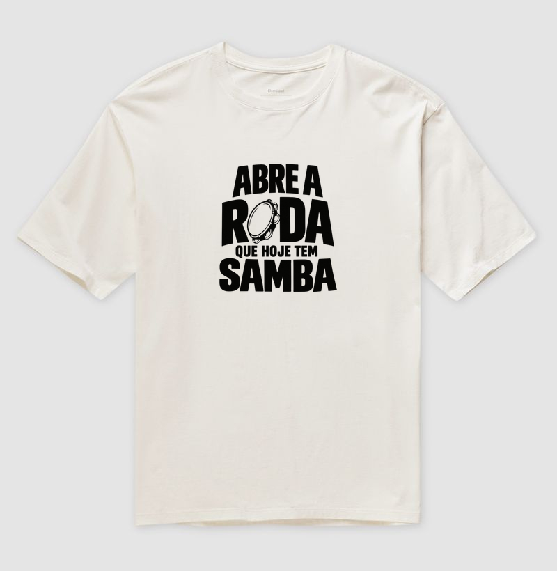 Hoje tem Samba - Imagem 4