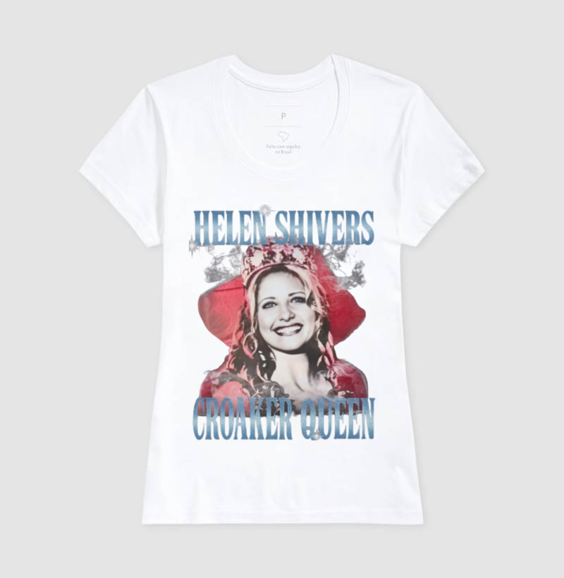 Helen Shivers - Imagem 5