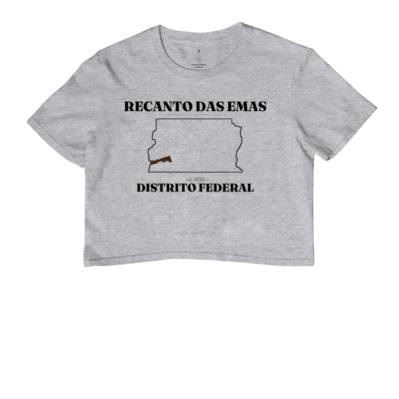 Recanto das Emas | Legado DF - Imagem 6