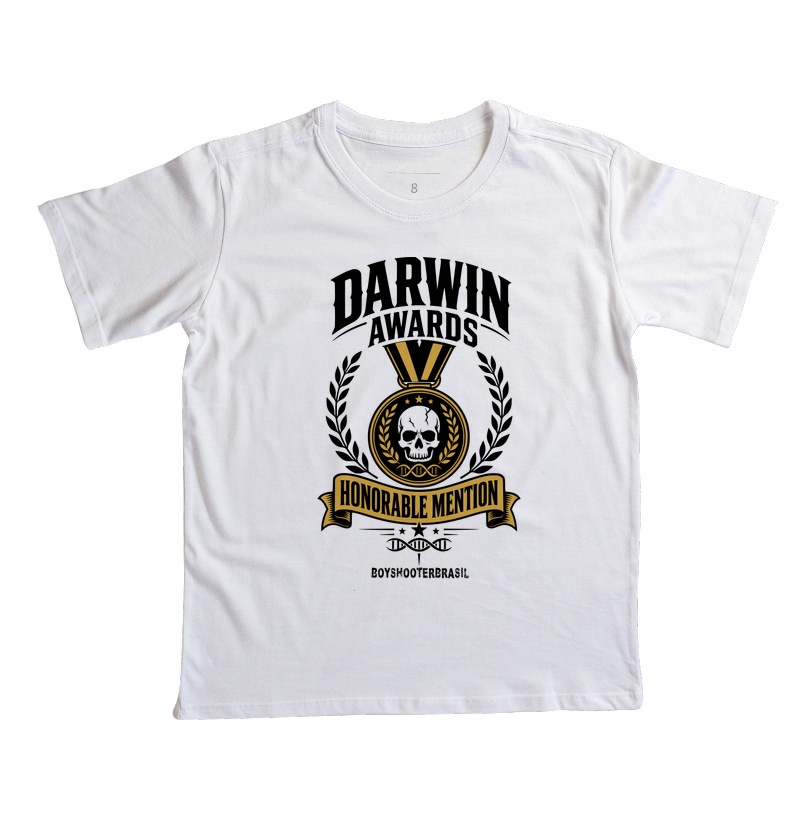 Darwin Awards BoyShooterBrasil - Imagem 4
