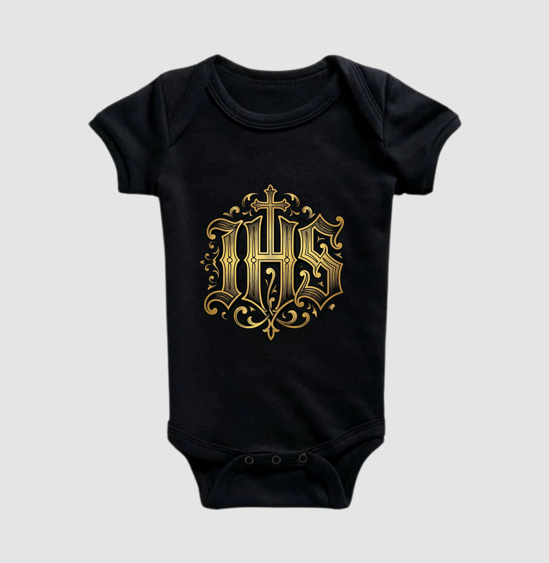 IHS  - Imagem 2