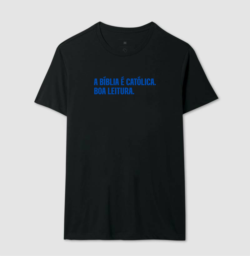 a bíblia é católica - Imagem 2
