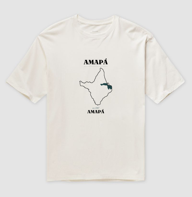 Amapá | Legado AP - Imagem 4