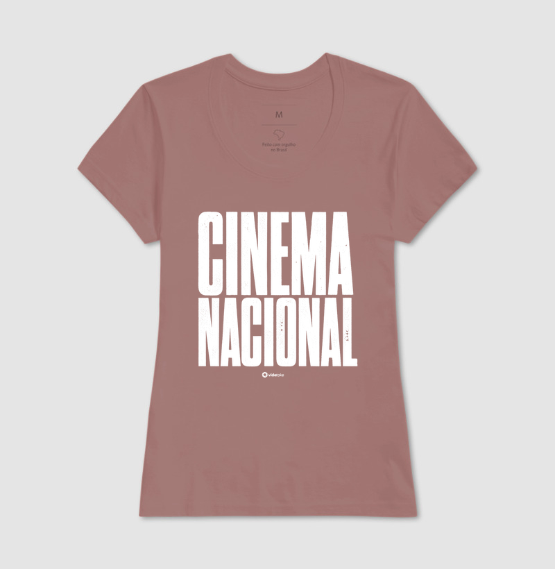 Cinema Naciona - Imagem 11