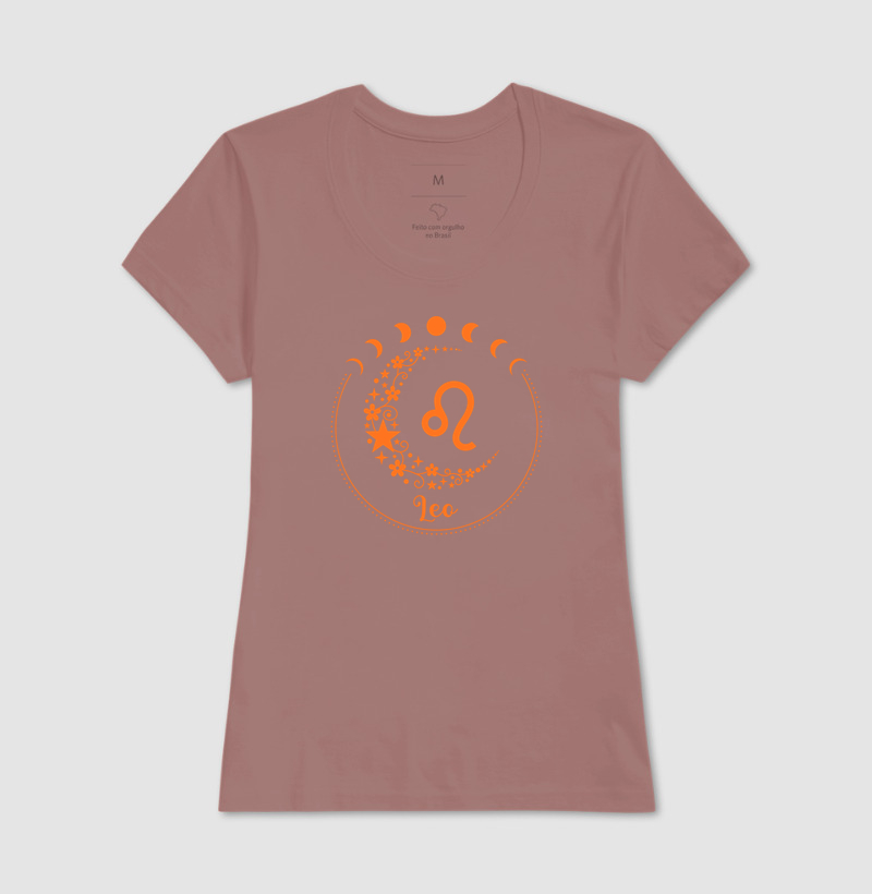 Camisa 18