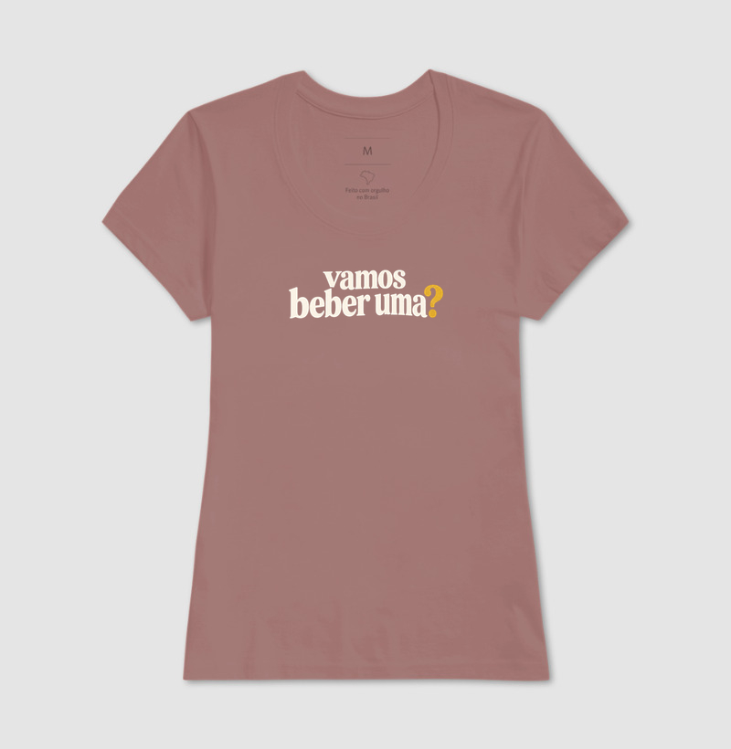 Vamos beber uma - Imagem 16