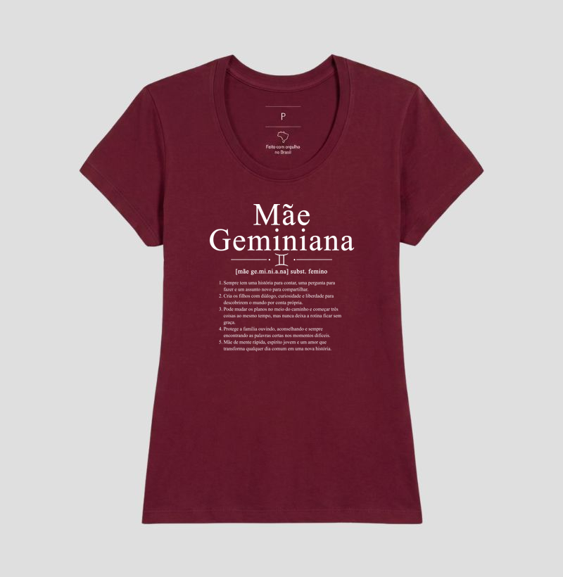 Camisa 18