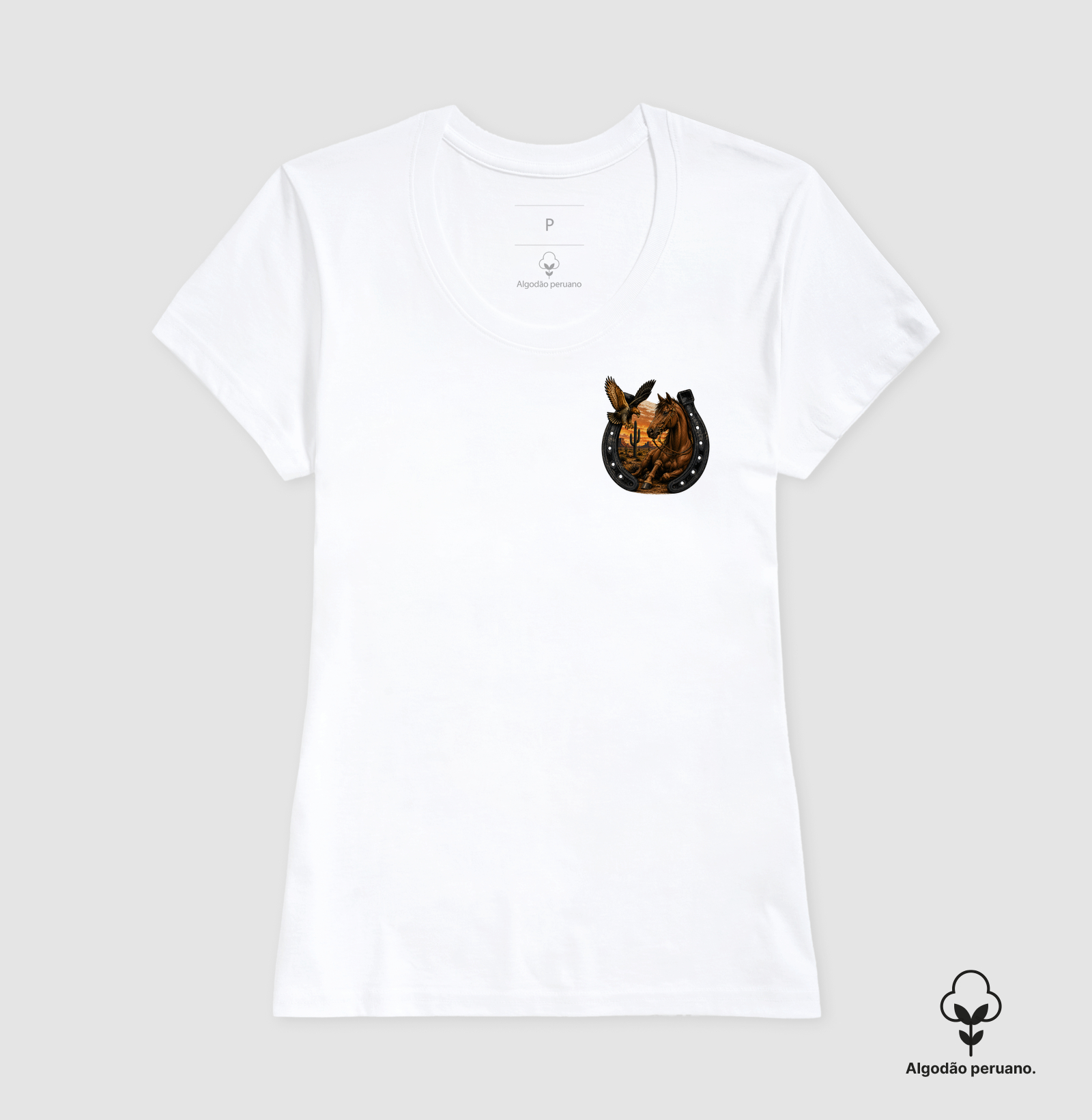 Iron Luck - Imagem 5