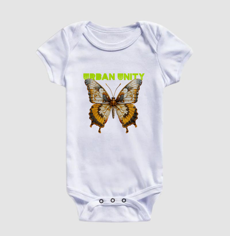 BUTTERFLIES - Imagem 3