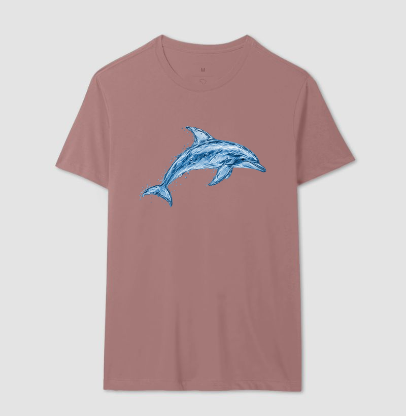 Water Dolphin - Imagem 19