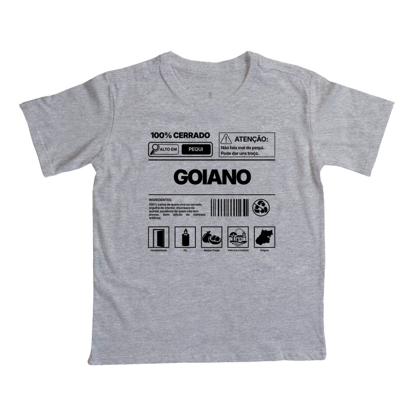 Goiano | Essência - Imagem 3